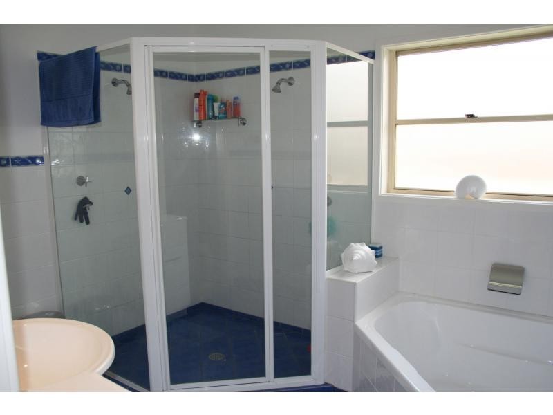 40 Hall Street, Cessnock NSW 2325