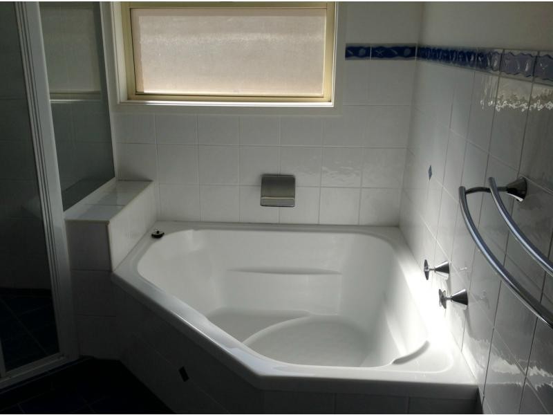 40 Hall Street, Cessnock NSW 2325