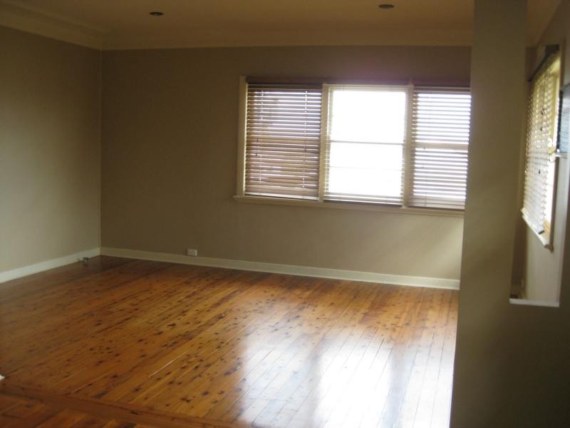 40 Hall Street, Cessnock NSW 2325