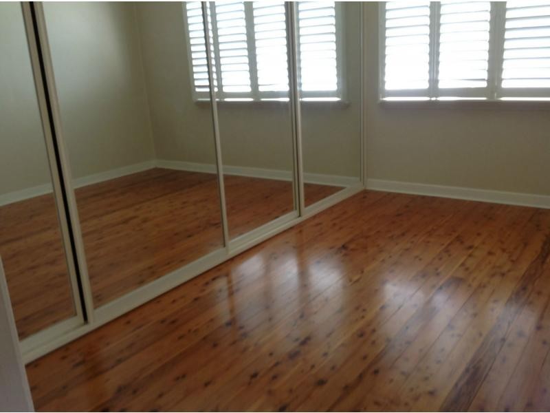 40 Hall Street, Cessnock NSW 2325