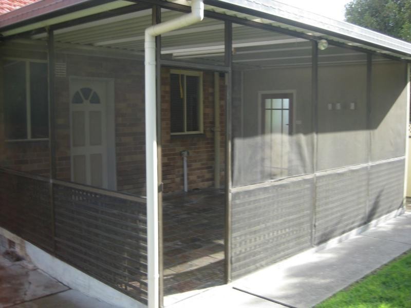 40 Hall Street, Cessnock NSW 2325