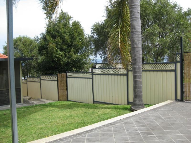 40 Hall Street, Cessnock NSW 2325