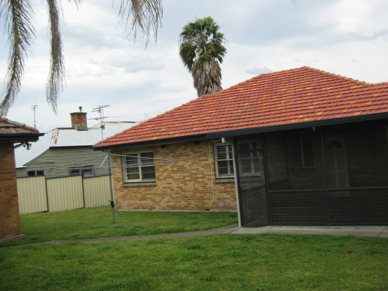 40 Hall Street, Cessnock NSW 2325