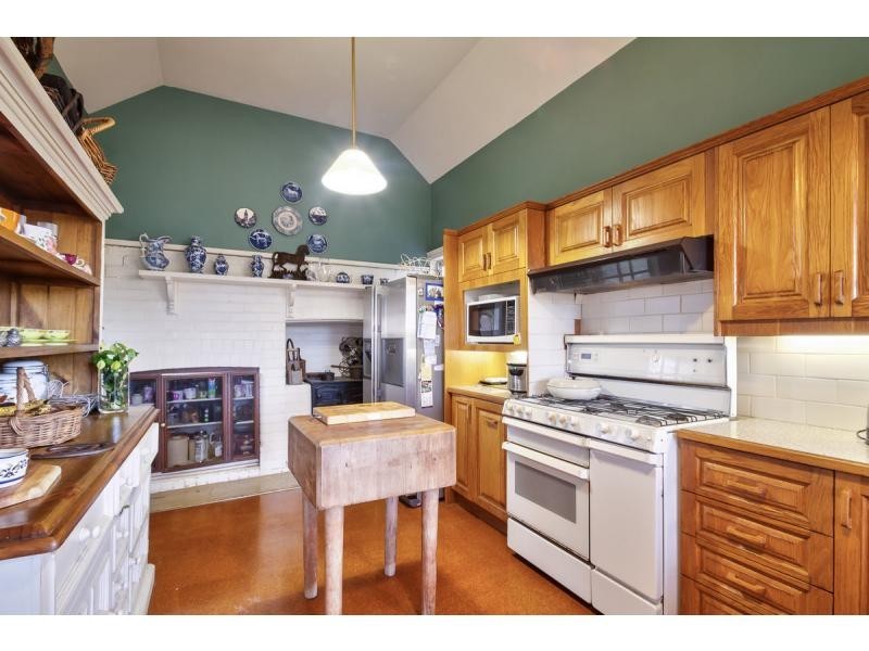 974 Luskintyre Road, Luskintyre NSW 2321