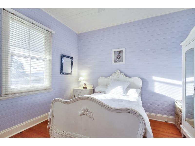 974 Luskintyre Road, Luskintyre NSW 2321