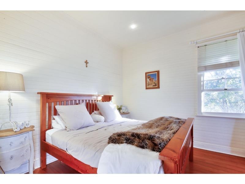 974 Luskintyre Road, Luskintyre NSW 2321