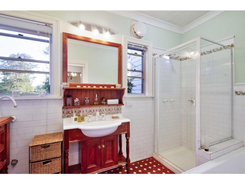 974 Luskintyre Road, Luskintyre NSW 2321