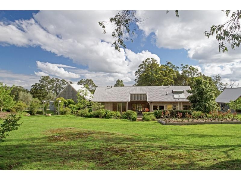 147 Mount Bright Road, Mount View NSW 2325