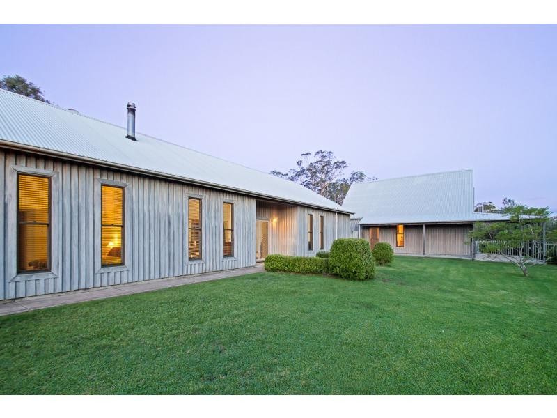 147 Mount Bright Road, Mount View NSW 2325