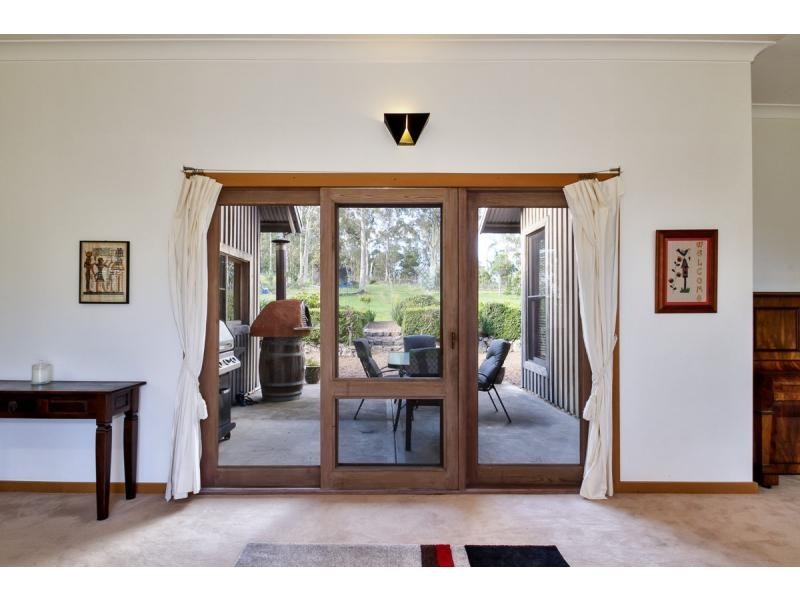 147 Mount Bright Road, Mount View NSW 2325