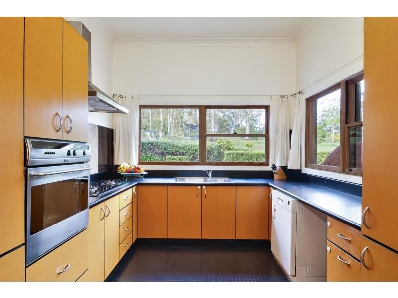 147 Mount Bright Road, Mount View NSW 2325