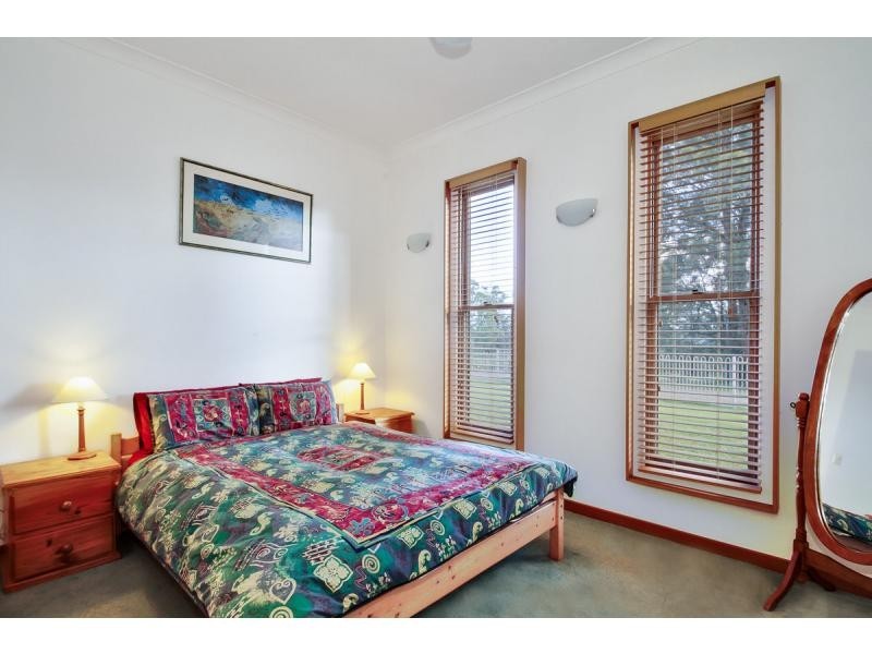 147 Mount Bright Road, Mount View NSW 2325