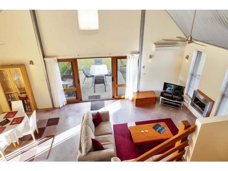 147 Mount Bright Road, Mount View NSW 2325