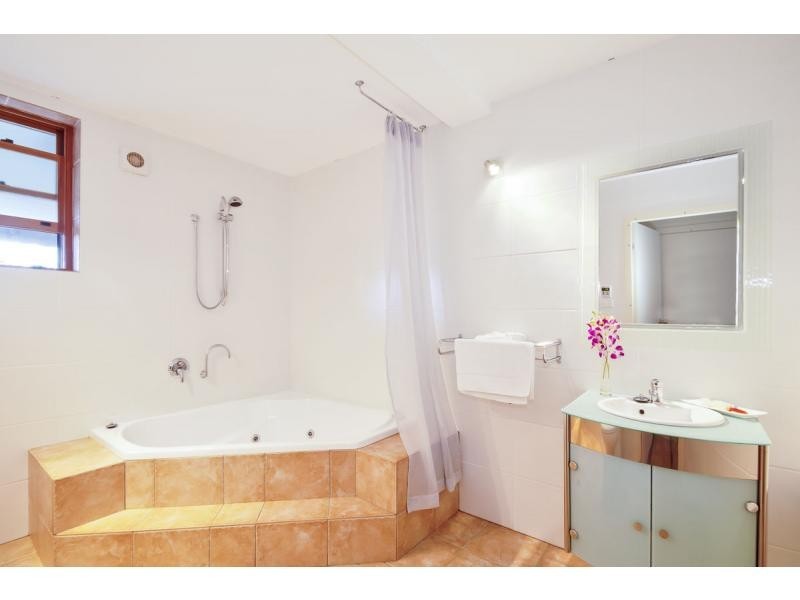 147 Mount Bright Road, Mount View NSW 2325