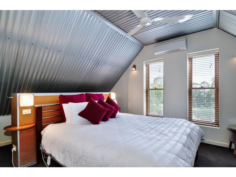 147 Mount Bright Road, Mount View NSW 2325