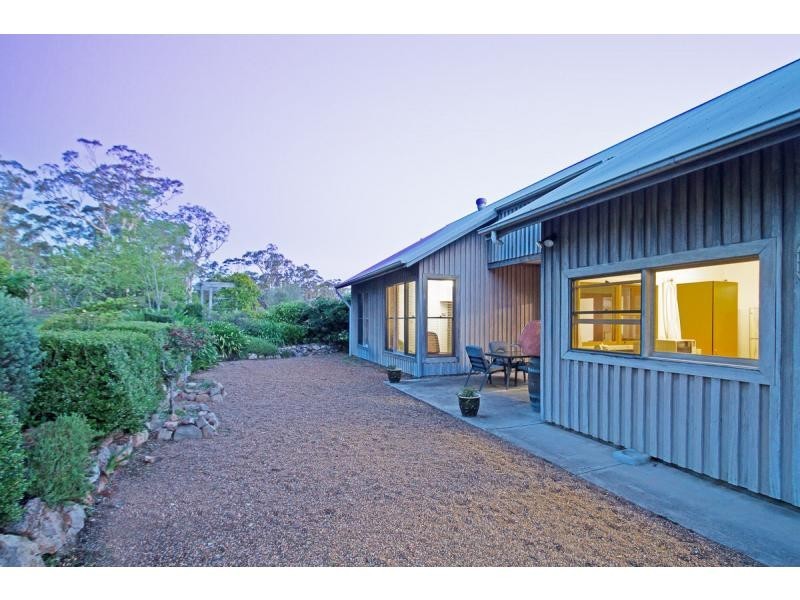 147 Mount Bright Road, Mount View NSW 2325
