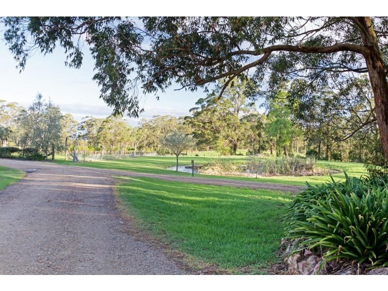 147 Mount Bright Road, Mount View NSW 2325