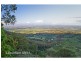 147 Mount Bright Road, Mount View NSW 2325