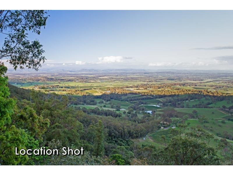 147 Mount Bright Road, Mount View NSW 2325