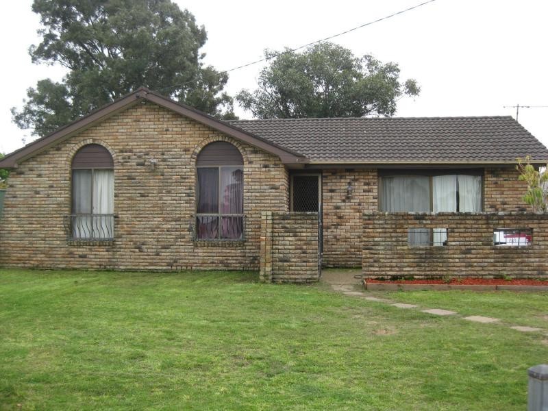 80 Cessnock Street, Aberdare NSW 2325