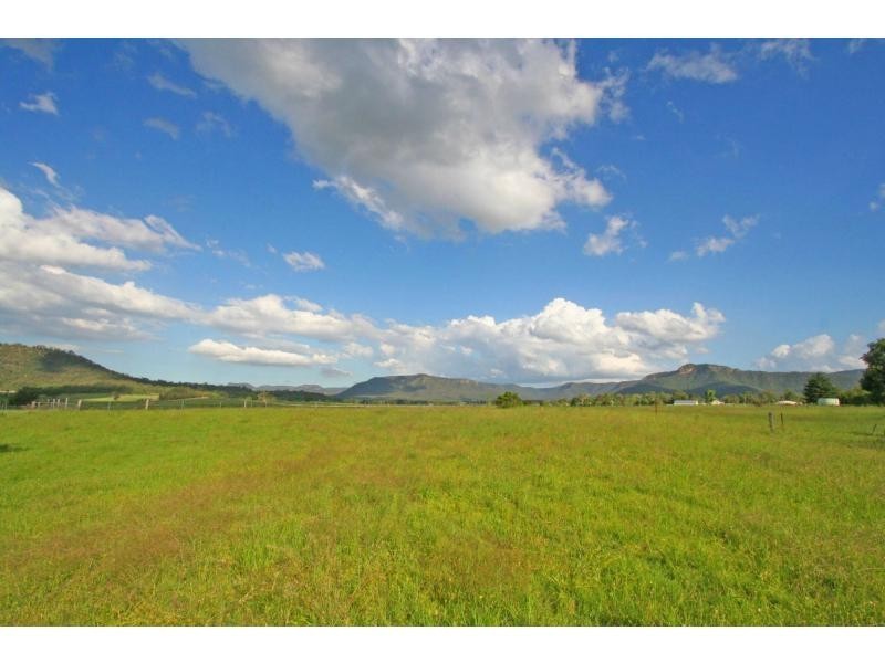 72 Wollombi Road, Broke NSW 2330