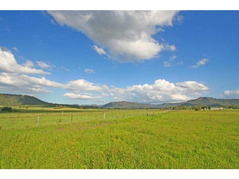 72 Wollombi Road, Broke NSW 2330