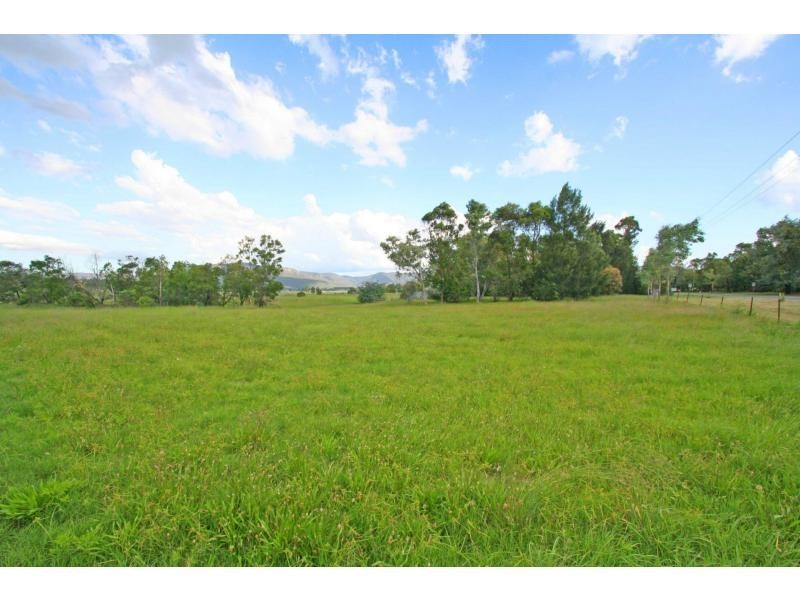 72 Wollombi Road, Broke NSW 2330