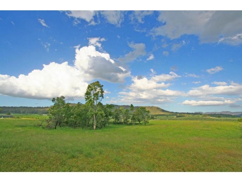 72 Wollombi Road, Broke NSW 2330