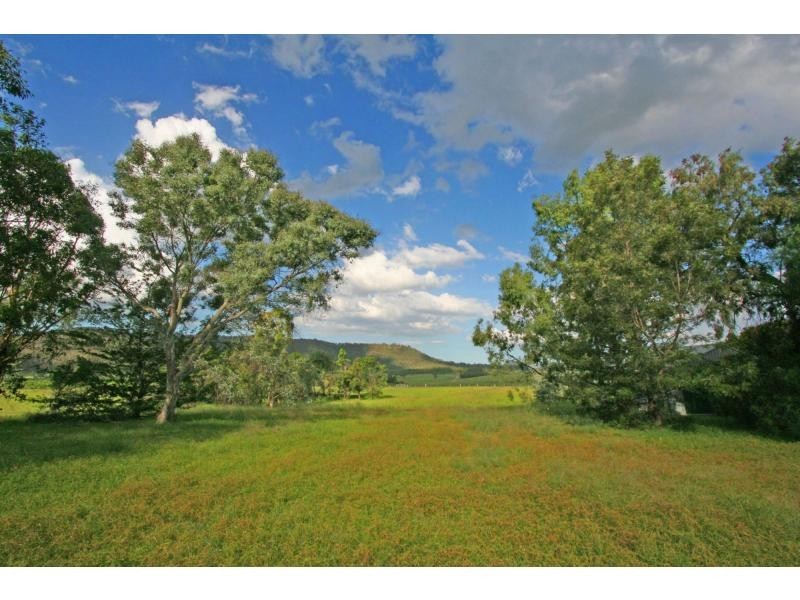 72 Wollombi Road, Broke NSW 2330