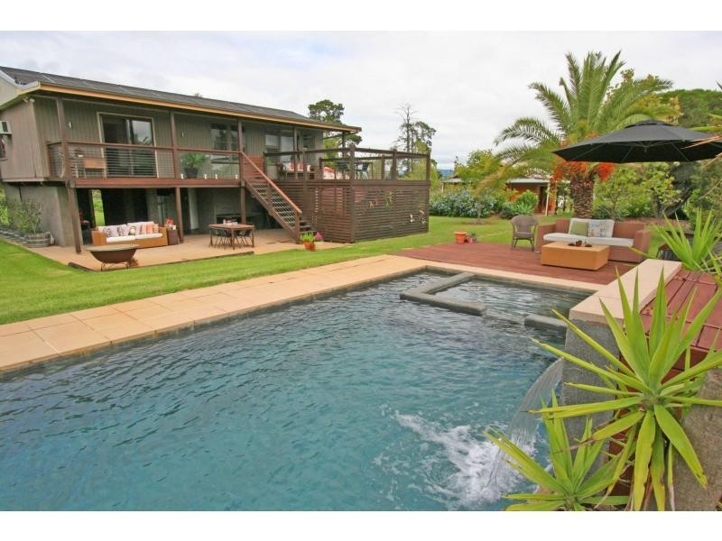 60 Majors Lane, Lovedale NSW 2325