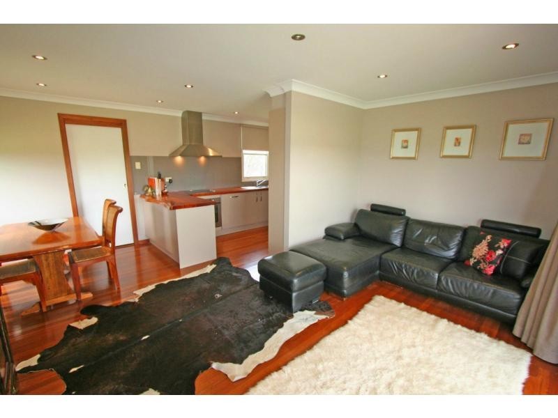 60 Majors Lane, Lovedale NSW 2325