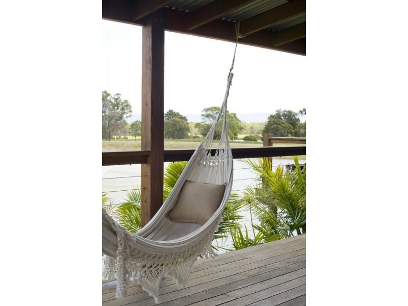 60 Majors Lane, Lovedale NSW 2325