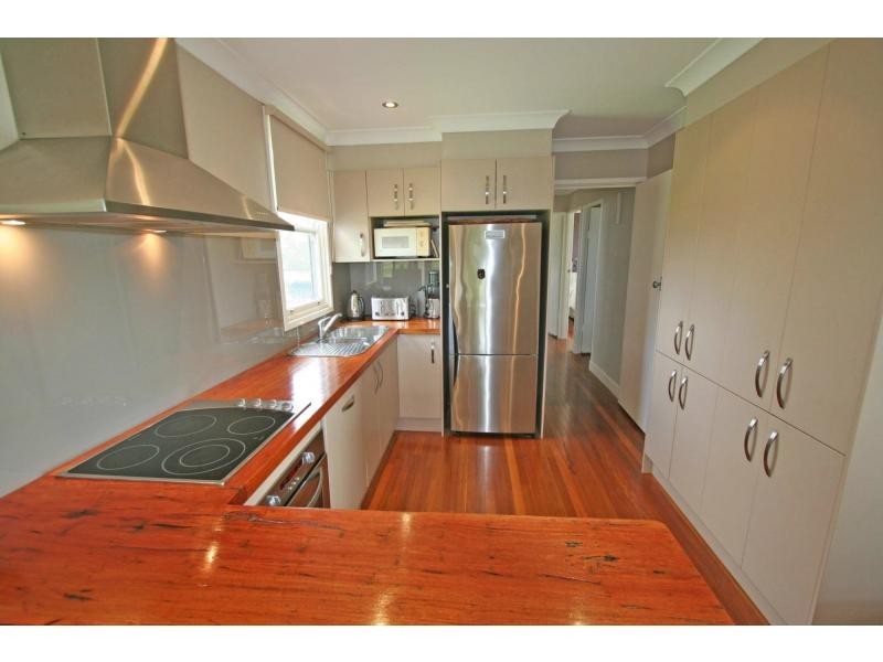 60 Majors Lane, Lovedale NSW 2325