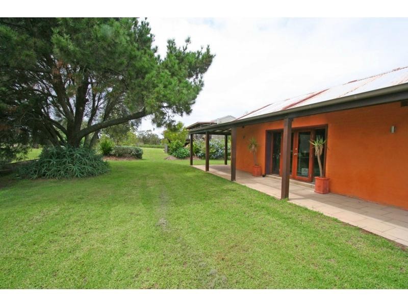 60 Majors Lane, Lovedale NSW 2325