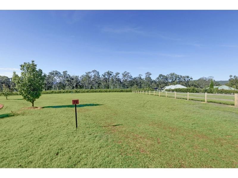 L72 Kelman Estate, Pokolbin NSW 2320