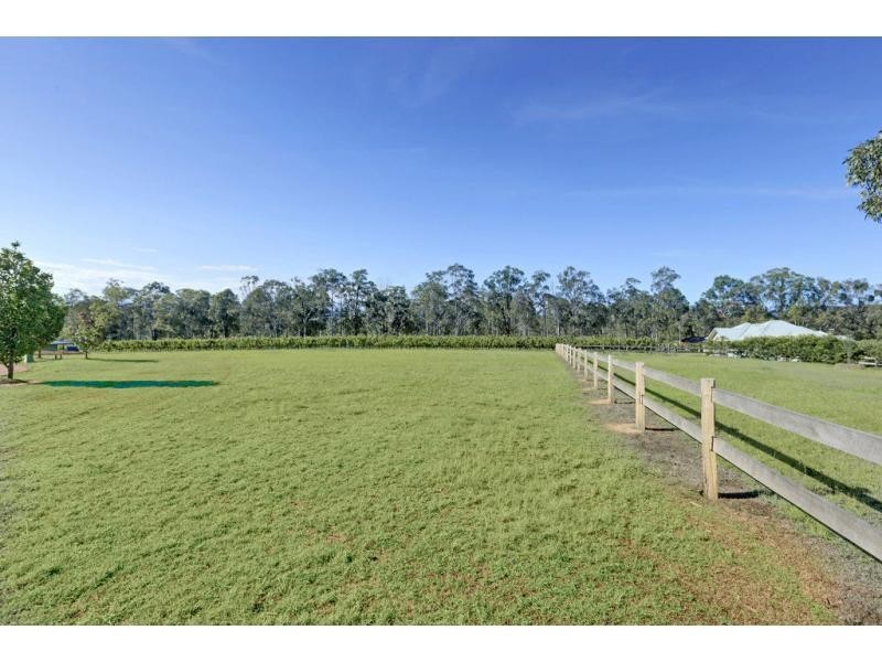 L72 Kelman Estate, Pokolbin NSW 2320