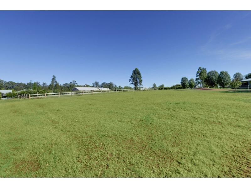 L72 Kelman Estate, Pokolbin NSW 2320