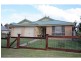 10 Adelaide Street, Paxton NSW 2325