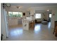 10 Adelaide Street, Paxton NSW 2325