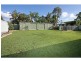 10 Adelaide Street, Paxton NSW 2325