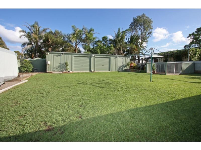 10 Adelaide Street, Paxton NSW 2325