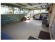 10 Adelaide Street, Paxton NSW 2325