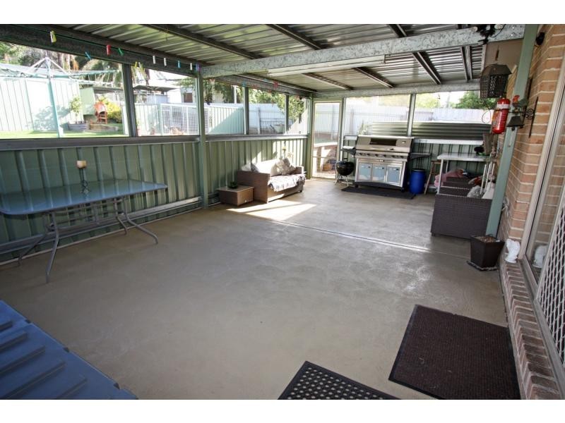 10 Adelaide Street, Paxton NSW 2325