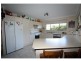 10 Adelaide Street, Paxton NSW 2325