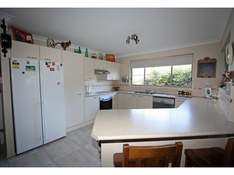 10 Adelaide Street, Paxton NSW 2325