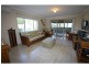 10 Adelaide Street, Paxton NSW 2325