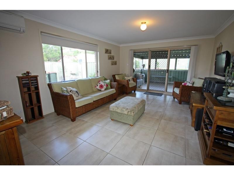 10 Adelaide Street, Paxton NSW 2325