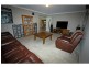 10 Adelaide Street, Paxton NSW 2325