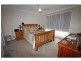 10 Adelaide Street, Paxton NSW 2325