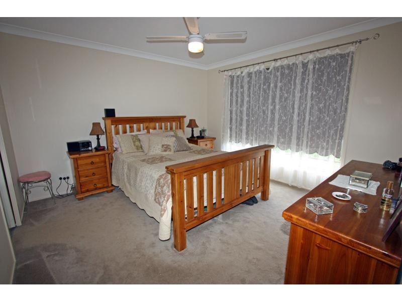 10 Adelaide Street, Paxton NSW 2325